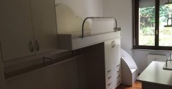 impeccabile introvabile centralissimo con garage