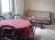 ampio bicamere in via Roma