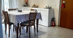 APPARTAMENTO SU 2 LIVELLI