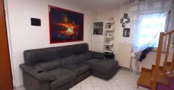 APPARTAMENTO SU 2 LIVELLI