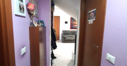 APPARTAMENTO SU 2 LIVELLI