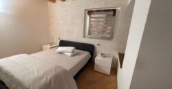 SPLENDIDO APPARTAMENTO CON TERRAZZA E POSTO AUTO