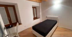 SPLENDIDO APPARTAMENTO CON TERRAZZA E POSTO AUTO
