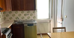 BICAMERE TERMOAUTONOMO CON GARAGE