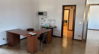 UFFICI Udine nord