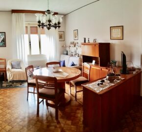 TRICAMERE TERMOAUTONOMO
