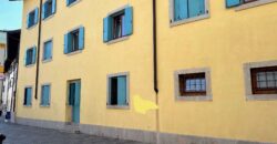 APPARTAMENTO TRICAMERE TERMOAUTONOMO CON POSTO AUTO