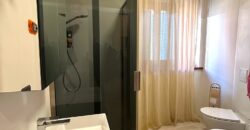 APPARTAMENTO TRICAMERE TERMOAUTONOMO CON POSTO AUTO
