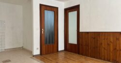 CASA ACCOSTATA NEL CUORE DI UDINE