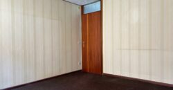 CASA ACCOSTATA NEL CUORE DI UDINE