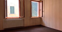CASA ACCOSTATA NEL CUORE DI UDINE