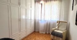 VILLETTA A SCHIERA DI TESTA CON GIARDINO