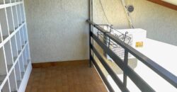 VILLETTA A SCHIERA DI TESTA CON GIARDINO