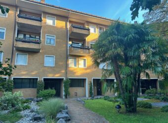 SPLENDIDO BICAMERE BISERVIZI