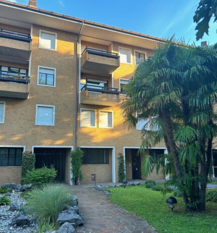 SPLENDIDO BICAMERE BISERVIZI