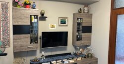 VILLA INDIPENDENTE CON AMPIO GIARDINO