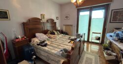 VILLA INDIPENDENTE CON AMPIO GIARDINO