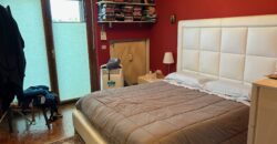 VILLA INDIPENDENTE CON AMPIO GIARDINO