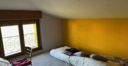 VILLA INDIPENDENTE CON AMPIO GIARDINO