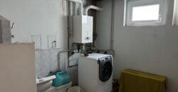 VILLA INDIPENDENTE CON AMPIO GIARDINO