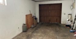 VILLA INDIPENDENTE CON AMPIO GIARDINO