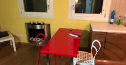 Piccolo mini a Pradamano