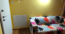 Piccolo mini a Pradamano