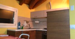 Piccolo mini a Pradamano