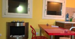 Piccolo mini a Pradamano