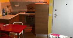 Piccolo mini a Pradamano