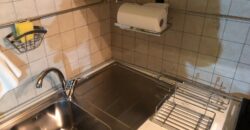 Piccolo mini a Pradamano