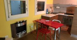 Piccolo mini a Pradamano