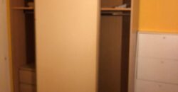 Piccolo mini a Pradamano