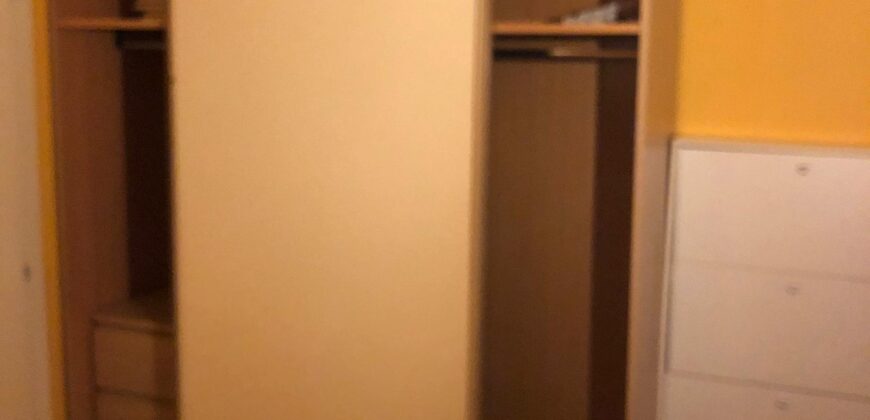 Piccolo mini a Pradamano