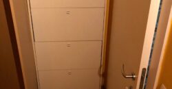 Piccolo mini a Pradamano