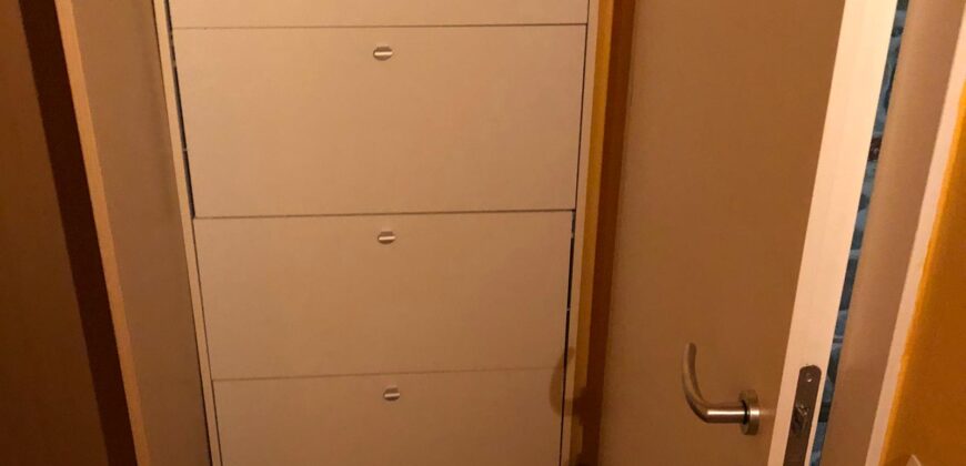 Piccolo mini a Pradamano