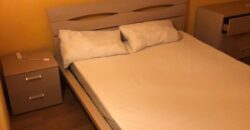 Piccolo mini a Pradamano