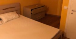 Piccolo mini a Pradamano