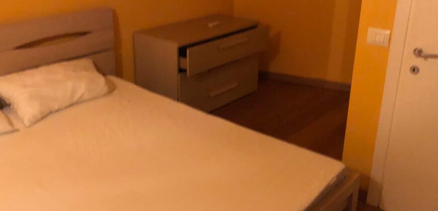 Piccolo mini a Pradamano