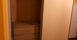 Piccolo mini a Pradamano