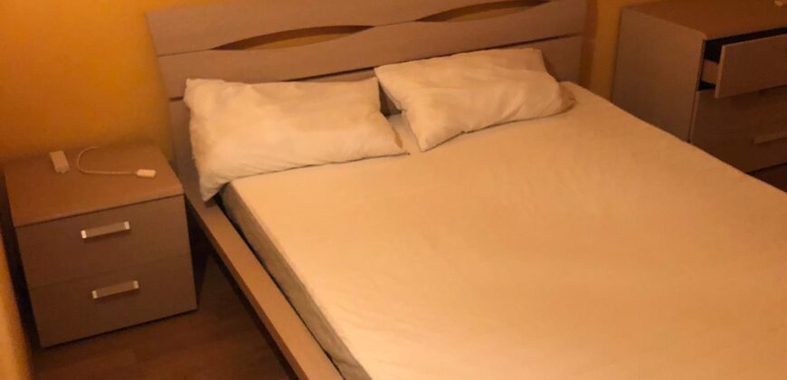 Piccolo mini a Pradamano