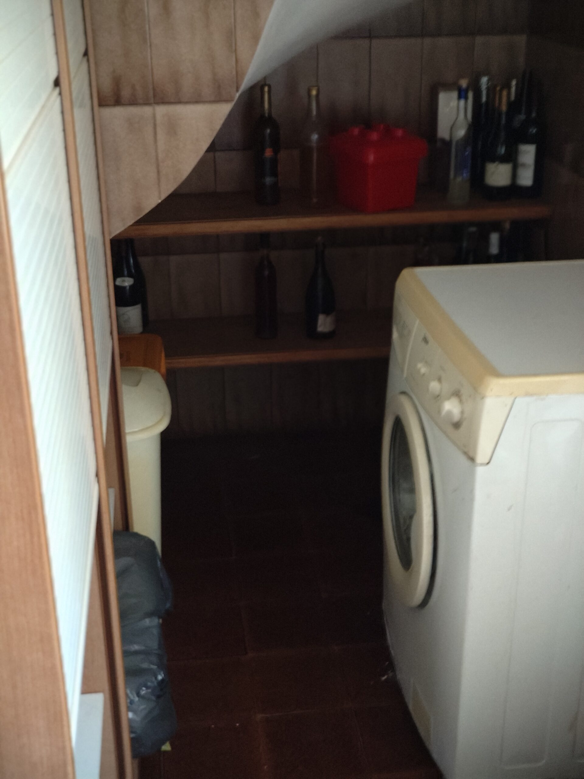 CASASCHIERA CON GIARDINO