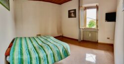 CASASCHIERA CON GIARDINO