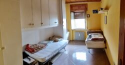 CASASCHIERA CON GIARDINO