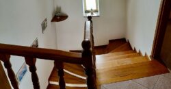 CASASCHIERA CON GIARDINO