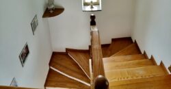 CASASCHIERA CON GIARDINO