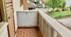 CASASCHIERA CON GIARDINO