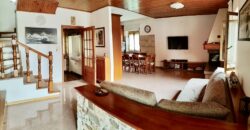 CASASCHIERA CON GIARDINO