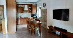 CASASCHIERA CON GIARDINO