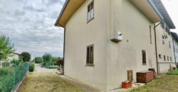 CASASCHIERA CON GIARDINO